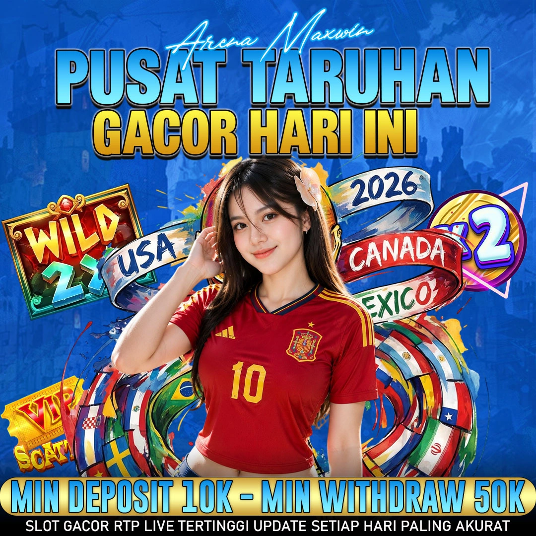 COIN777 > Wild West Gold - Medan Perburuan Harta Karun Limit
